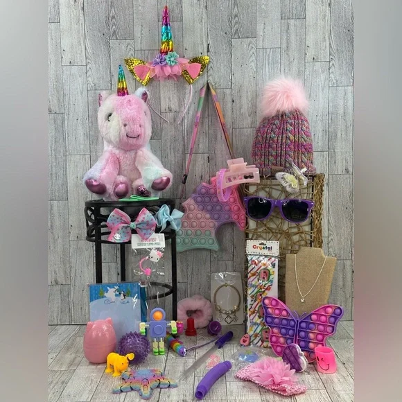 Christmas - Birthday Bundle - Picture 4 of 7